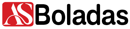 Logo-boladas.png